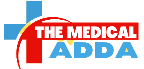 The Medical Adda